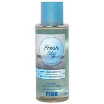 Colonia Victoria's Secret Pink Fresh SKY - 250ML