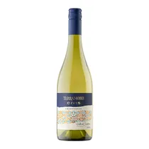 Terranoble Civis Chardonay 750ML  Terranoble ...