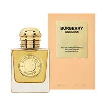 Burberry Go...