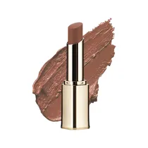 Labial Ayvanna Rêver Radiante Matte L120 3,5GR