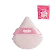 Esponja de Maquiagem Melu Fluppy Puff RRS01