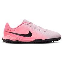 Tenis Nike JR Legend 10 Academy TF DV4351601 Sintetico