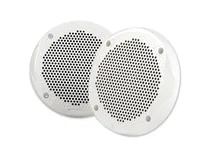 Alto Falante Marítimo 6.5" Fusion Marine MS-FR6520