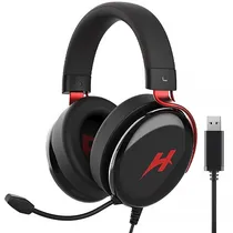  Headset Gam...