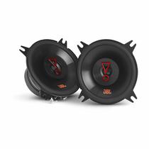 Alto Falante JBL 4" STAGE3 427F 150W/30WRMS 2VIAS