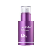 Skincare Medicube Retinol NMN Boosting Serum 30ML