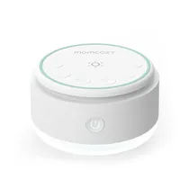 Momcozy Sonido Blanco