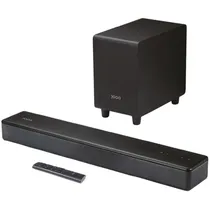  Soundbar Jo...