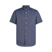 Camisa Tommy Hilfiger MW0MW36272 DW5