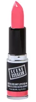 J.Cat Labial Scene Stealer Ultra Cremoso All Mine SSL118