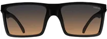 Óculos de Sol Colcci Adam - C0155A0221
