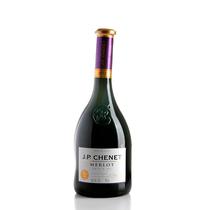 Vino J.P. Chenet Merlot 750ML