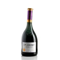 Vinho J.P. Chenet Merlot 750ML