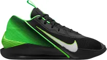 Tênis Nike Air Force HF2886 001 - Masculino