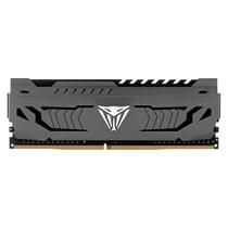 Memoria Ram Patriot Viper Steel 8GB DDR4 3000 MHZ - PVS48G300C6