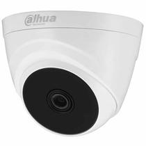 Camera HD Dahua DH-HAC-T1A21P 2.8 MM Iluminador (FLL) Dia/Noite (DM)