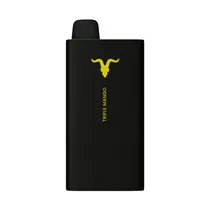 Vaper Descartável Ignite V400 Sweet Triple Mango
