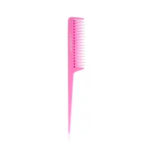 Lee Stafford Brush The Back Comber
