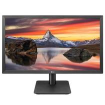 Mon 22" LG 22MP410-B Full HD LED 75HZ/5MS-PR