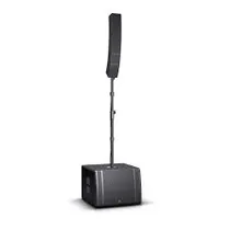 LD System Curv 500 TS