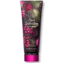 Loção Hidratante Victoria's Secret Pure Seduction Untamed 236 ML