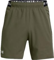 Short Under Armour 1373718-392 - Masculino