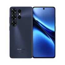 Celular Oukitel C26 4GB Ram 128GB Blue