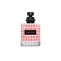 Valentino Donna Born In Roma Edp F 100ML