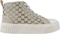 Tênis Infantil Michael Kors - MK100926C - Feminino