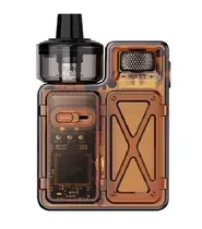 Uwell Crown M Brown