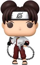 Boneca Tenten - Naruto Shippuden - Funko Pop! 1661