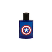 Marvel Capitan America Edt 100ML