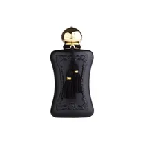 Parfums de Marly Athalia Edp 75ML