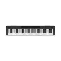 Piano Digital Yamaha P-145-B