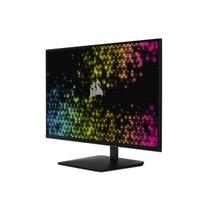 Monitor Corsair Xeneon 315QHD165