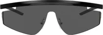 Óculos de Sol Ferrari FZ6001 501/87 40 - Masculino