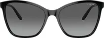 Óculos de Sol Vogue VO5520S W44/T3 56 - Feminino