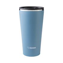 Vaso Termico Zojirushi SX-FSE45-Aj 450ML Blue Gray