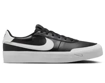 Tenis Nike Court Shot FQ8146003