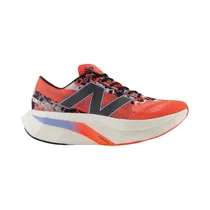 Calzado Deportivo New Balance MRCELLM4 London Marathon Fuelcell SC Masculino