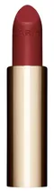 Batom Clarins Joli Rouge Velvet 781V Red Grape - 3.5G