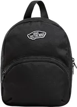 Mochila Kids Vans VN-000HDJBLK - Unissex