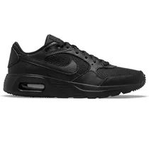 Tenis Nike Air Max SC BG CZ5358003