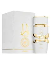 Perfume Lattafa Yara Moi Eau de Parfum Feminino 100ML