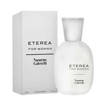 Perfume Nazareno Gabrielli Eterea For Women Edp 100ML  Perfume Naz...