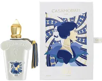 Perfume Xerjoff Casamorati Quattro Pizzi Edp Unissex - 100ML