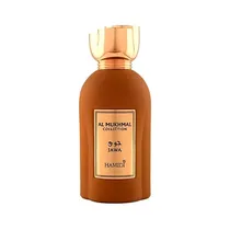 Hamidi Al Mukhmal Jawa Edp 100ML