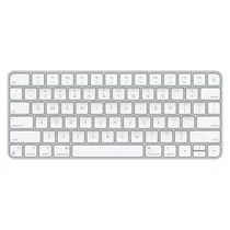 Teclado Apple Magic MK2A3LL/A – Ingles