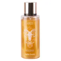 Colônia Body Splash Stella Dustin Shimmer Aries - Feminino - 250ML