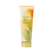 Loción Corporal Victoria's Secret Bare Vanilla Sol 236ML